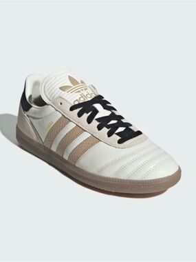 adidas Samba JP Shoes